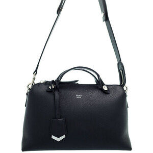 Fendi By the Way Bag